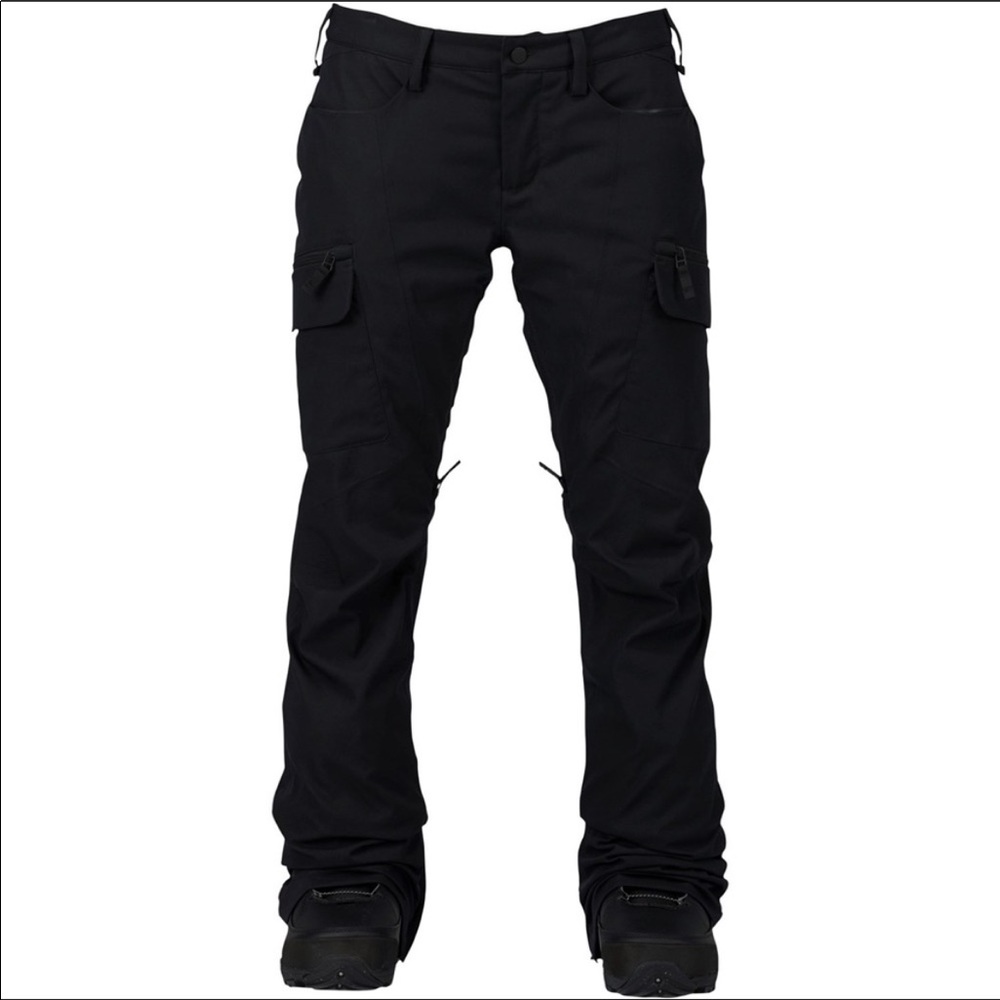 Burton Gloria Pant Tall